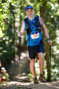 BIB: 5125, 427
                            <button type="button" onclick="openModal(18940567)" class="btn btn-primary btn-sm float-right btn-popup" data-toggle="modal" data-target=".modal-high-quality">
                        <i class="fas fa-shopping-cart"></i> Add to Cart
                    </button>
                                            <button type="button" onclick="isThisMe(18940567, true)" class="btn btn-success btn-sm float-right btn-popup btn-isme hidden" data-toggle="tooltip" data-placement="bottom" title="นี่คือรูปของคุณใช่ไหม คลิกที่นี่เพื่อเอาเข้าอัลบั้ม">
                        <i class="fas fa-plus"></i> Add to album
                    </button>
                    <button type="button" onclick="isThisMe(18940567, false)" class="btn btn-warning btn-sm float-right btn-popup btn-isnotme hidden">
                        <i class="fas fa-ban"></i> Remove from album
                    </button>